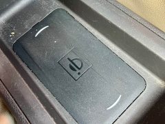 Chery Xiaomayǐ 150,000 Yuan Ant Fan Queen Edition LFP Battery - ფოტო 11