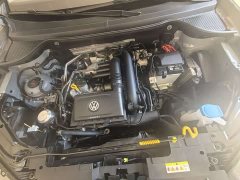 Volkswagen VS5 280TSI Plus Edition - ფოტო 11