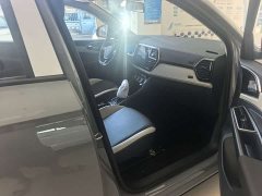 Volkswagen VS5 280TSI Plus Edition - ფოტო 4