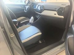 Volkswagen VS5 280TSI Plus Edition - ფოტო 5