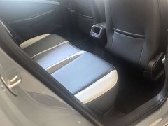 Volkswagen VS5 280TSI Plus Edition - ფოტო 6