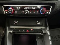 Audi Q3 35 TFSI Fashion Dynamic - ფოტო 12