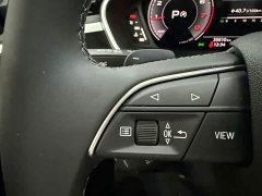 Audi Q3 35 TFSI Fashion Dynamic - ფოტო 13