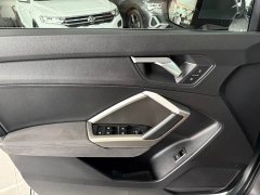 Audi Q3 35 TFSI Fashion Dynamic - ფოტო 16