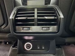 Audi Q3 35 TFSI Fashion Dynamic - ფოტო 18