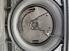Audi Q3 35 TFSI Fashion Dynamic - ფოტო 19
