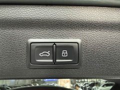 Audi Q3 35 TFSI Fashion Dynamic - ფოტო 20