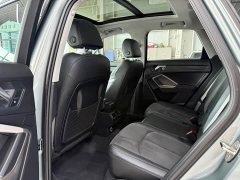 Audi Q3 35 TFSI Fashion Dynamic - ფოტო 6