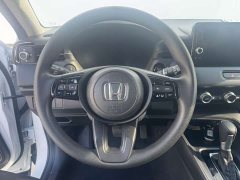 Honda Vezel 1.5L CVT Pioneer Edition - ფოტო 10