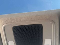 Honda Vezel 1.5L CVT Pioneer Edition - ფოტო 13
