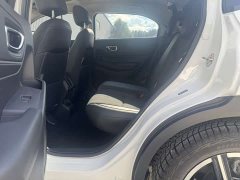 Honda Vezel 1.5L CVT Pioneer Edition - ფოტო 15