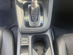 Honda Vezel 1.5L CVT Pioneer Edition - ფოტო 18