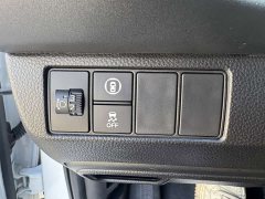 Honda Vezel 1.5L CVT Pioneer Edition - ფოტო 19
