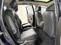 GAC M6 PRO 270T DCTPremium Edition - ფოტო 10