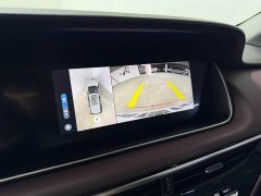 GAC M6 PRO 270T DCTPremium Edition - ფოტო 13