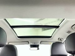 GAC M6 PRO 270T DCTPremium Edition - ფოტო 16