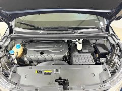 GAC M6 PRO 270T DCTPremium Edition - ფოტო 17