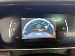 GAC M6 PRO 270T DCTPremium Edition - ფოტო 18