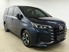 GAC M6 PRO 270T DCTPremium Edition - ფოტო 3