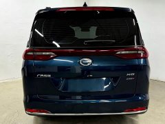 GAC M6 PRO 270T DCTPremium Edition - ფოტო 5