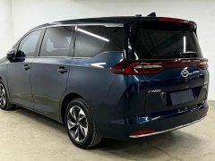 GAC M6 PRO 270T DCTPremium Edition - ფოტო 6