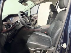 GAC M6 PRO 270T DCTPremium Edition - ფოტო 7
