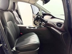GAC M6 PRO 270T DCTPremium Edition - ფოტო 8