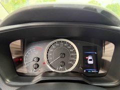 Toyota Corolla 2021 1.2T S-CVT Elite Plus - ფოტო 4