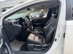 Toyota Corolla 2021 1.2T S-CVT Elite Plus - ფოტო 5