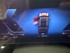 BMW X1 sDrive20Li X Design Package - ფოტო 6