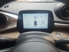BYD Dolphin 2023 420km Freedom Edition - ფოტო 15