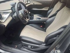 BYD Dolphin 2023 420km Freedom Edition - ფოტო 7