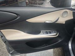 BYD Dolphin 2023 420km Freedom Edition - ფოტო 8