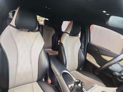 BYD Dolphin 2023 420km Freedom Edition - ფოტო 9