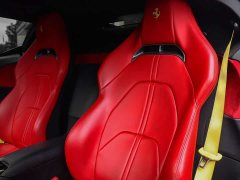 Ferrari SF90 3.9T V8 Stradale - ფოტო 13