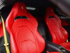 Ferrari SF90 3.9T V8 Stradale - ფოტო 14