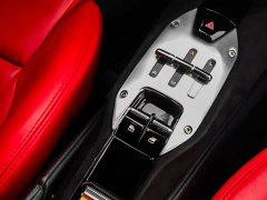 Ferrari SF90 3.9T V8 Stradale - ფოტო 16