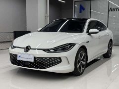 Volkswagen Lingdu L 280TSI DSG Spicy Edition - ფოტო 1
