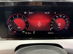 Volkswagen Lingdu L 280TSI DSG Spicy Edition - ფოტო 17