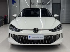 Volkswagen Lingdu L 280TSI DSG Spicy Edition - ფოტო 3