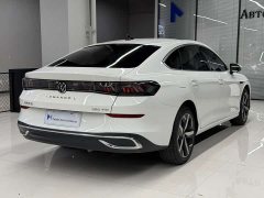 Volkswagen Lingdu L 280TSI DSG Spicy Edition - ფოტო 6