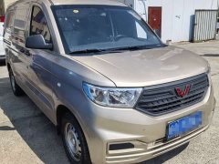 Wuling V 1.5L EditionLAR - ფოტო 2