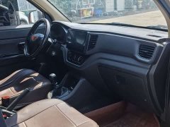 Wuling V 1.5L EditionLAR - ფოტო 6