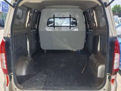Wuling V 1.5L EditionLAR - ფოტო 7