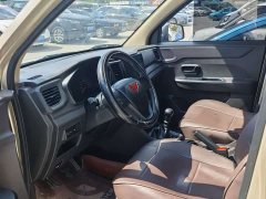 Wuling V 1.5L EditionLAR - ფოტო 8