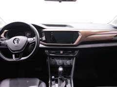 Volkswagen Touareg 2021 280TSI FWD Comfort Edition - ფოტო 10