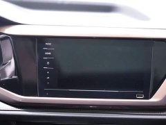 Volkswagen Touareg 2021 280TSI FWD Comfort Edition - ფოტო 11