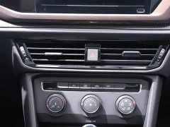 Volkswagen Touareg 2021 280TSI FWD Comfort Edition - ფოტო 12