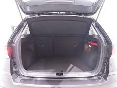 Volkswagen Touareg 2021 280TSI FWD Comfort Edition - ფოტო 14