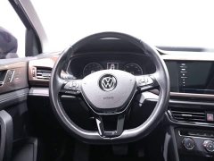 Volkswagen Touareg 2021 280TSI FWD Comfort Edition - ფოტო 16